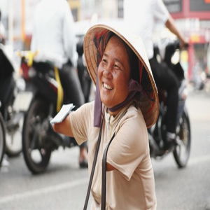 de-xuat-bo-sung-doi-tuong-duoc-tro-cap-xa-hoi-hang-thang